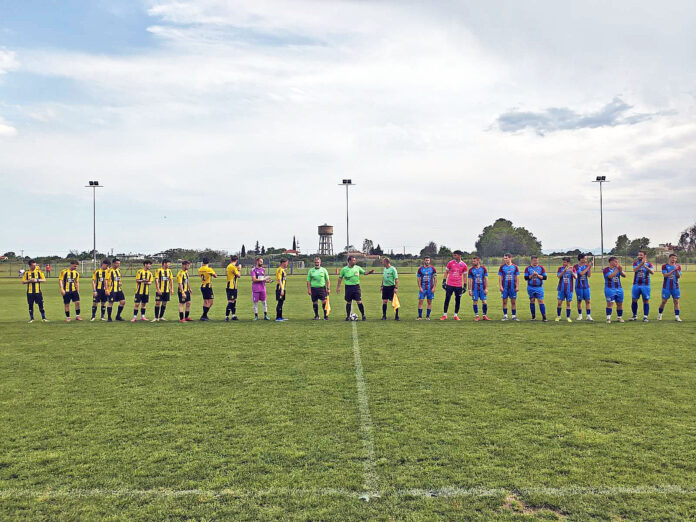 ao viston (1)