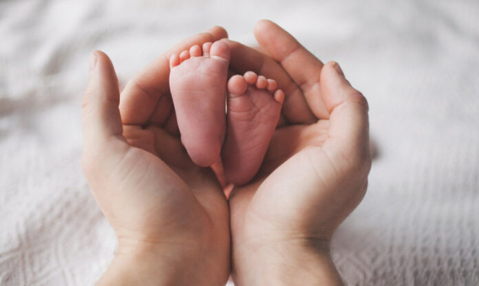 baby-1
