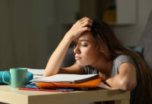 Πολλά περιστατικά και στην Ξάνθη: Παιδιά με άγχος, θυμό, νεύρα και… τάσεις αυτοκαταστροφής