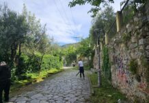 Πολίτες-«μάτια» της Ξάνθης μέσω εφαρμογής του Δήμου