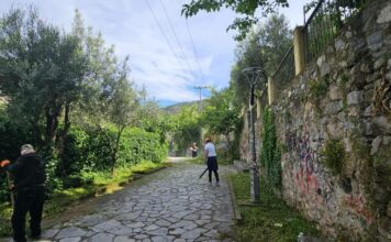 Πολίτες-«μάτια» της Ξάνθης μέσω εφαρμογής του Δήμου