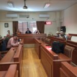 Δημ. Επιτροπή Ξάνθης: Υπαναχώρησε ο εργολάβος του «άλσους» – Επιπλέον… 103.000 ευρώ για τη Λ. Στρατού