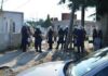 ΔΡΟΣΕΡΟ: «Μαχαίρι» στις παράνομες συνδέσεις ρεύματος