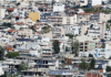 Ανείσπρακτα ενοίκια: Οι κινήσεις που μηδενίζουν τον φόρο