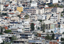 Ανείσπρακτα ενοίκια: Οι κινήσεις που μηδενίζουν τον φόρο