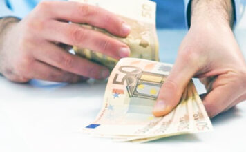 Από κόσκινο περνούν 27 επιδόματα από τη Δευτέρα!
