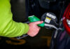 Fuel Pass: Μέχρι πότε μπορείτε να χρησιμοποιήσετε το voucher
