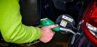 Fuel Pass: Μέχρι πότε μπορείτε να χρησιμοποιήσετε το voucher