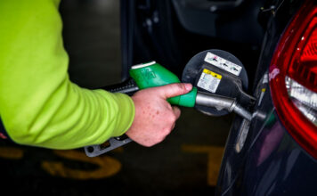 Fuel Pass: Μέχρι πότε μπορείτε να χρησιμοποιήσετε το voucher