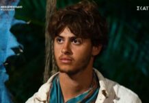 Σοβαρό ατύχημα υπέστη παίκτης του Survivor, απο την Καβάλα – Αναστέλλεται η τηλεοπτική μετάδοση – Η ανακοίνωση του ΣΚΑΪ