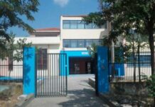 Τρεις μαθητές του 4ου ΓΕΛ Ξάνθης διακρίθηκαν σε μαθηματικούς διαγωνισμούς