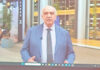 Μηνύματα ευρωβουλευτών στο Γυμνάσιο ΛΤ Σταυρούπολης