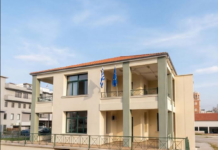 Σε τροχιά υλοποίησης η ίδρυση δύο σύγχρονων Δημοτικών Πολυϊατρείων στον Δήμο Ξάνθης