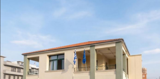 Σε τροχιά υλοποίησης η ίδρυση δύο σύγχρονων Δημοτικών Πολυϊατρείων στον Δήμο Ξάνθης