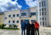 Από την Ξάνθη στις φυλακές των Γρεβενών με αγάπη