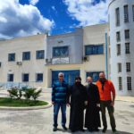 Από την Ξάνθη στις φυλακές των Γρεβενών με αγάπη