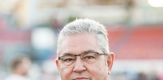 Ο Γ.Γ. του ΚΚΕ Δ. Κουτσούμπας σε Ροδόπη και Έβρο