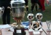 ΕΠΣ: Για πρώτη χρονιά στην πλατεία της Ξάνθης η Τελετή Λήξης το Παιδικού Πρωταθλήματος
