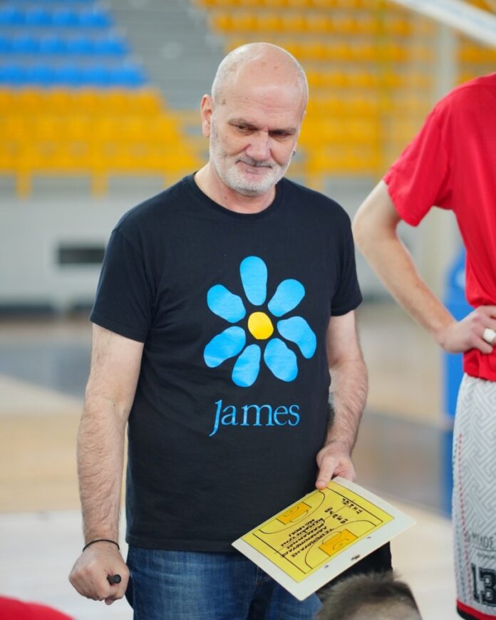 lefkippos