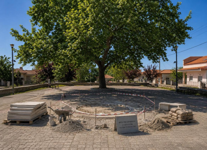 leykopetra