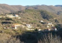 Ευκαιρία για επισκεψιμότητα οι εκδηλώσεις από τους Συλλόγους, αλλά… Δεν αρκούν για να…«αναστηθούν» τα χωριά μας