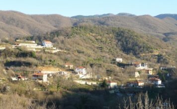 Ευκαιρία για επισκεψιμότητα οι εκδηλώσεις από τους Συλλόγους, αλλά… Δεν αρκούν για να…«αναστηθούν» τα χωριά μας