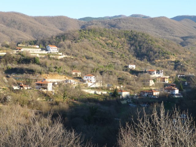 likodromio (2)