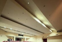 Ολοκληρώθηκε με επιτυχία το 2ο Μαθητικό Συνέδριο Ξάνθης