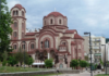 Αύριο το τακτικό συνέδριο του Ιερατικού Συνδέσμου Ξάνθης