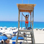 15 εκατ. ευρώ σε 138 δήμους για ναυαγοσωστική κάλυψη το 2026 -Τα ποσά για τους Δήμους Αβδήρων και Τοπείρου