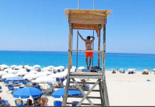 15 εκατ. ευρώ σε 138 δήμους για ναυαγοσωστική κάλυψη το 2026 -Τα ποσά για τους Δήμους Αβδήρων και Τοπείρου