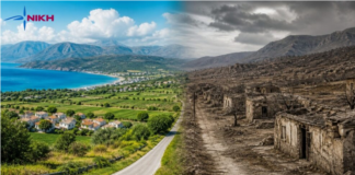 ΝΙΚΗ: Μεταξύ των Περιφερειών με αναπτυξιακή υστέρηση η Περιφέρεια ΑΜΘ