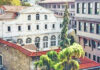 Ιστορική καταδίκη Τουρκίας: Δικαίωση για Οικουμενικό Πατριαρχείο – Ανατρέπει πρακτική 100 ετών