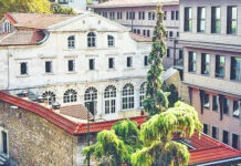 Ιστορική καταδίκη Τουρκίας: Δικαίωση για Οικουμενικό Πατριαρχείο – Ανατρέπει πρακτική 100 ετών