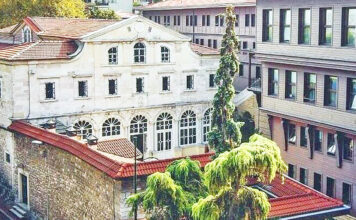 Ιστορική καταδίκη Τουρκίας: Δικαίωση για Οικουμενικό Πατριαρχείο – Ανατρέπει πρακτική 100 ετών