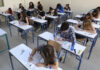 Πανελλαδικές στην Ξάνθη: Παιδιά… χαλαρώστε! Δεν ήρθε το… τέλος του κόσμου!