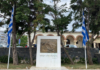 Το πρόγραμμα εορτασμού για την Εθνική Αντίσταση στην Ξάνθη