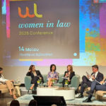 Η JTI Hellas στο Women in Law 2026: Από τη διαφάνεια αμοιβών στην ισότητα ευκαιριών