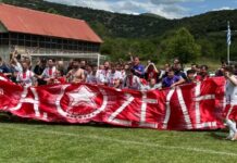 Συγχαρητήρια Γ. Τσιτιρίδη στον Αστέρα Σελέρου, για την κατάκτηση του Πρωταθλήματος της Β1 Κατηγορίας ΕΠΣ Ξάνθης