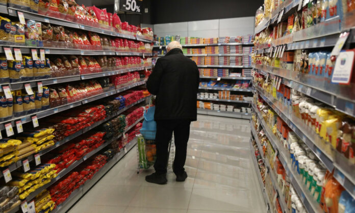 souper-market