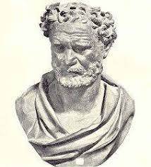 syllogos