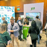 Η JTI Hellas στο Rebrain Greece London 2026: Επενδύοντας στο ελληνικό ταλέντο του εξωτερικού