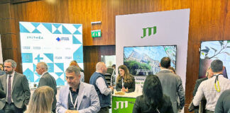 Η JTI Hellas στο Rebrain Greece London 2026: Επενδύοντας στο ελληνικό ταλέντο του εξωτερικού