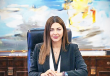 Έρχεται μείωση εξεταστέας ύλης στο Λύκειο; Τα νέα σχέδια του υπουργείου Παιδείας