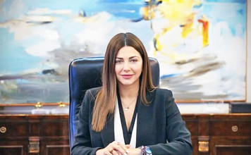 Έρχεται μείωση εξεταστέας ύλης στο Λύκειο; Τα νέα σχέδια του υπουργείου Παιδείας