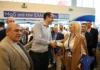 Γρηγόρης Δημητριάδης: ενωτικός και στρατιώτης της παράταξης – Έλαβε θερμό χειροκρότημα στο Συνέδριο της ΝΔ