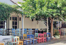 Παλιά Ξάνθη: Ακόμη μία σεζόν… μία από τα ίδια!
