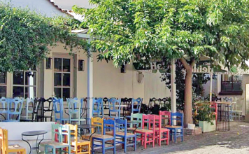Παλιά Ξάνθη: Ακόμη μία σεζόν… μία από τα ίδια!