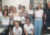 Πιστοποιημένο σεμινάριο για τις «Νταντάδες της γειτονιάς» από τον ΕΟΔ Ξάνθης