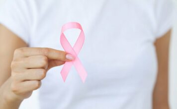 Δωρεάν Προληπτικός Έλεγχος Υγείας Γυναικών στη Ν. Κεσσάνη